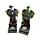 Bougeoir Chauffe-plat - Dark Legends Dragon Gardien des Morts