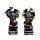 Bougeoir Chauffe-plat - Dark Legends Dragon Gardien des Morts