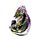 Famille Dragon Enfant de la Terre et du Ciel - Dark Legends 