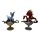 Dragon Protecteur de la Lampe Magique - Dark Legends 
