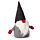 Câle-porte - Gnome