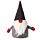 Câle-porte - Gnome