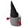 Câle-porte - Gnome