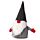Câle-porte - Gnome