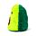 Câle-porte Peluché - Avocat