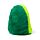 Câle-porte Peluché - Avocat