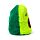 Câle-porte Peluché - Avocat