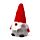 Câle-porte Peluché - Lutin - Jolly Gonks