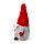 Câle-porte Peluché - Lutin - Jolly Gonks