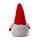 Câle-porte Peluché - Lutin - Jolly Gonks