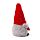 Câle-porte Peluché - Lutin - Jolly Gonks