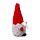 Câle-porte Peluché - Lutin - Jolly Gonks