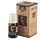 Huile Essentielle Goloka 10ml - Eucalyptus