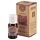 Huile Essentielle Goloka 10ml - Lavande