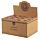 Huile Essentielle Goloka 10ml - Lavande