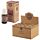 Huile Essentielle Goloka 10ml - Lavande