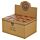 Huile Essentielle Naturelle Goloka - Orange 10ml