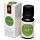 Huile essentielle Eden 10ml - Arbre à thé