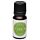 Huile essentielle Eden 10ml - Arbre à thé