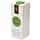 Huile essentielle Eden 10ml - Arbre à thé