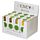 Huile essentielle Eden 10ml - Arbre à thé