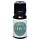 Huile essentielle Eden 10ml - Eucalyptus