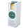Huile essentielle Eden 10ml - Eucalyptus