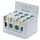 Huile essentielle Eden 10ml - Eucalyptus