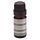 Huile essentielle Eden 10ml - Eucalyptus