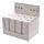Huile essentielle Eden 10ml - Eucalyptus