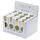 Huile essentielle Eden 10ml - Ylang Ylang