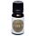 Huile essentielle Eden 10ml - Bois de Santal Amayris