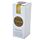 Huile essentielle Eden 10ml - Bois de Santal Amayris