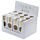 Huile essentielle Eden 10ml - Bois de Santal Amayris