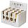 Huile essentielle Eden 10ml - Bois de Santal Amayris