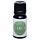 Huile essentielle Eden 10ml - Patchouli