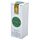 Huile essentielle Eden 10ml - Patchouli