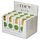 Huile essentielle Eden 10ml - Patchouli