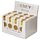 Huile essentielle Eden 10ml - Cannelle
