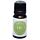 Huile essentielle Eden 10ml - Citronnelle 2