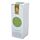 Huile essentielle Eden 10ml - Citronnelle 2