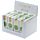 Huile essentielle Eden 10ml - Citronnelle 2