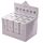 Huile essentielle Eden 10ml - Citronnelle 2