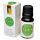 Huile Essentielle Bergamote Eden - 10ml (FCF)