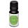 Huile Essentielle Bergamote Eden - 10ml (FCF)