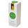 Huile Essentielle Bergamote Eden - 10ml (FCF)