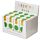 Huile Essentielle Bergamote Eden - 10ml (FCF)