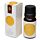 Huile Essentielle Citron Eden - 10ml