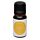 Huile Essentielle Citron Eden - 10ml