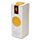 Huile Essentielle Citron Eden - 10ml